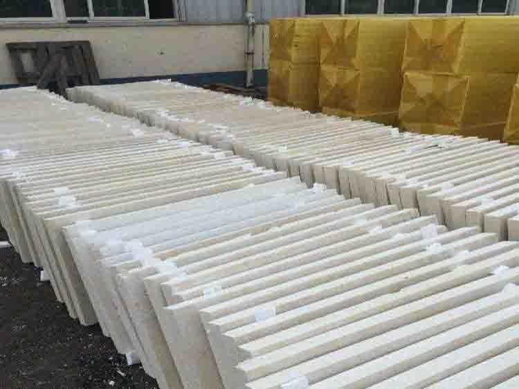 红河暄嘉保温建材
